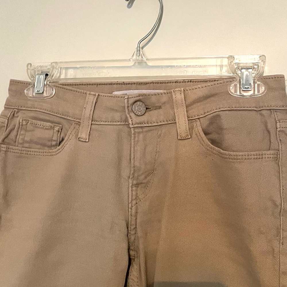Levi’s Jegging - Picture 2 of 6